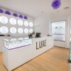 Luxe Jewellery