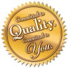 Greensborough Dental