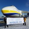 Access Air