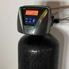 AJ's Water Treatment