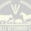 Melville Veterinary Clinic