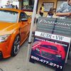 Acura Independent Specialist