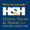Howie, Sacks & Henry
