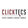 Clicktecs