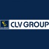 CLV Group