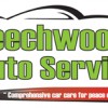 Beechwood Canada Auto Service