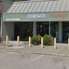 Total Care Chiropractic-Rehab