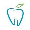 Apple Implant Centre