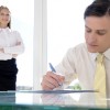 Bircher Financial Group