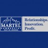 Martel Commercial Realty
