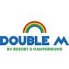 Double-M-R V Resort & Campground