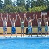 Seal Cove Campground & Golf Course
