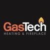 Gas Tech Service