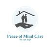 Peace Of Mind Care