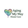 Aging My Way Home Care