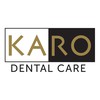 Karo Dental