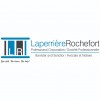 Laperriere Rochefort Professional