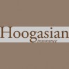 Hoogasian Insurance Brokers
