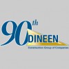 Dineen Construction