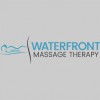Bayview Therapeutic Massage