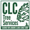 CLC Tree Service