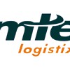 MTE Logistix