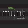 Mynt Hair Studio