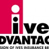 Ives Advantage