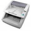 Copier Earth