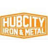Hub City Iron & Metal