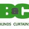 B C Window Coverings