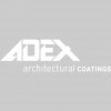 Adexmat