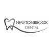 Newtonbrook Dental Centre