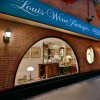 Louis Wine