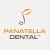 Panatella Dental