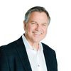 Mike Clarke Real Estate Team
