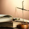 Phillips Lawrence G Law Firm