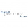 Martell Insurance Service