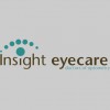Insight Eyecare