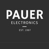Pauer Electronics