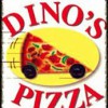 Dino's Pizza