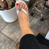 Mani Pedi Spa