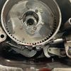 C & S Transmission