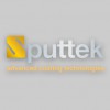 Sputtek