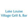 Lake Louise Village Grill