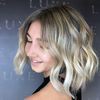 Luxe Hair Salon