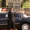Waterloo Limo Service