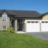 Lanctot Realty