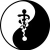 Mills Veterinary Service