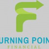 Dominion Lending Centres